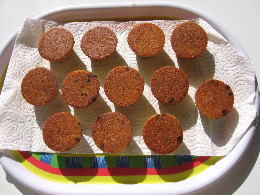 recette-muffin-pepites-chocolat