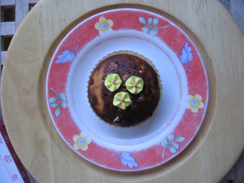 recette-muffin-vanille-2