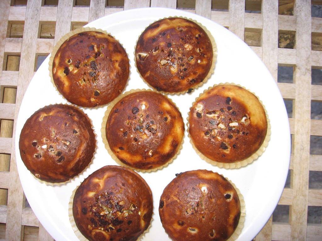 recette-muffin-vanille-3