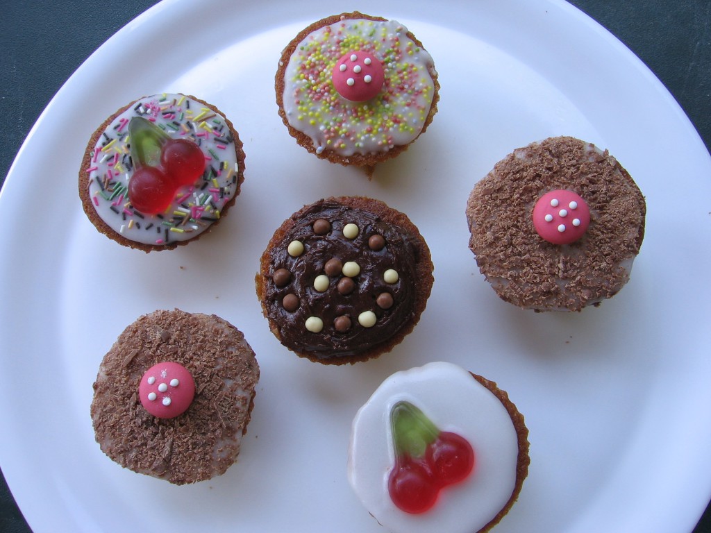 recette-pepites-chocolat-muffin