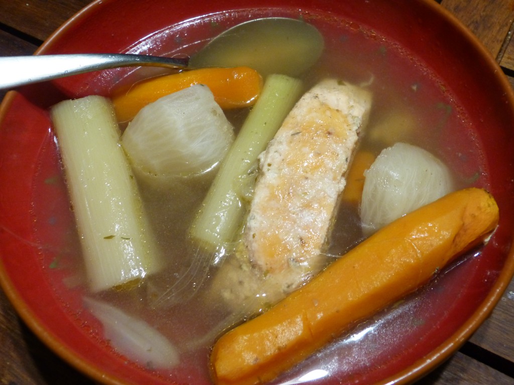 recette-pot-feu-saumon