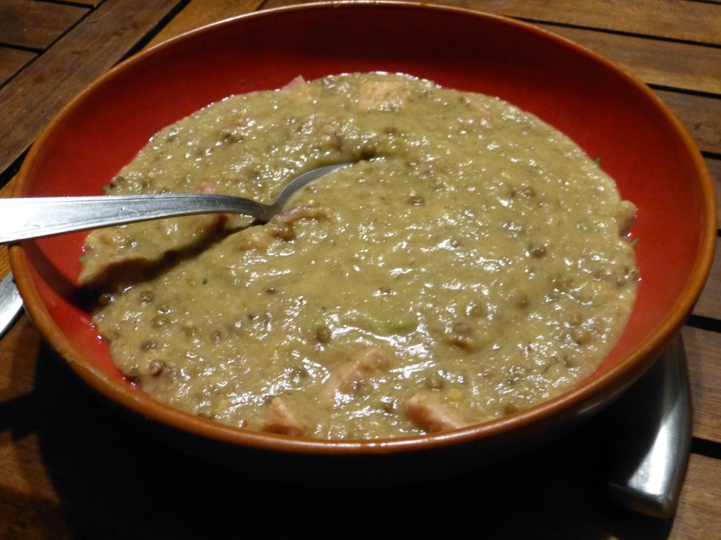 recette-soupe-jambon-lentilles