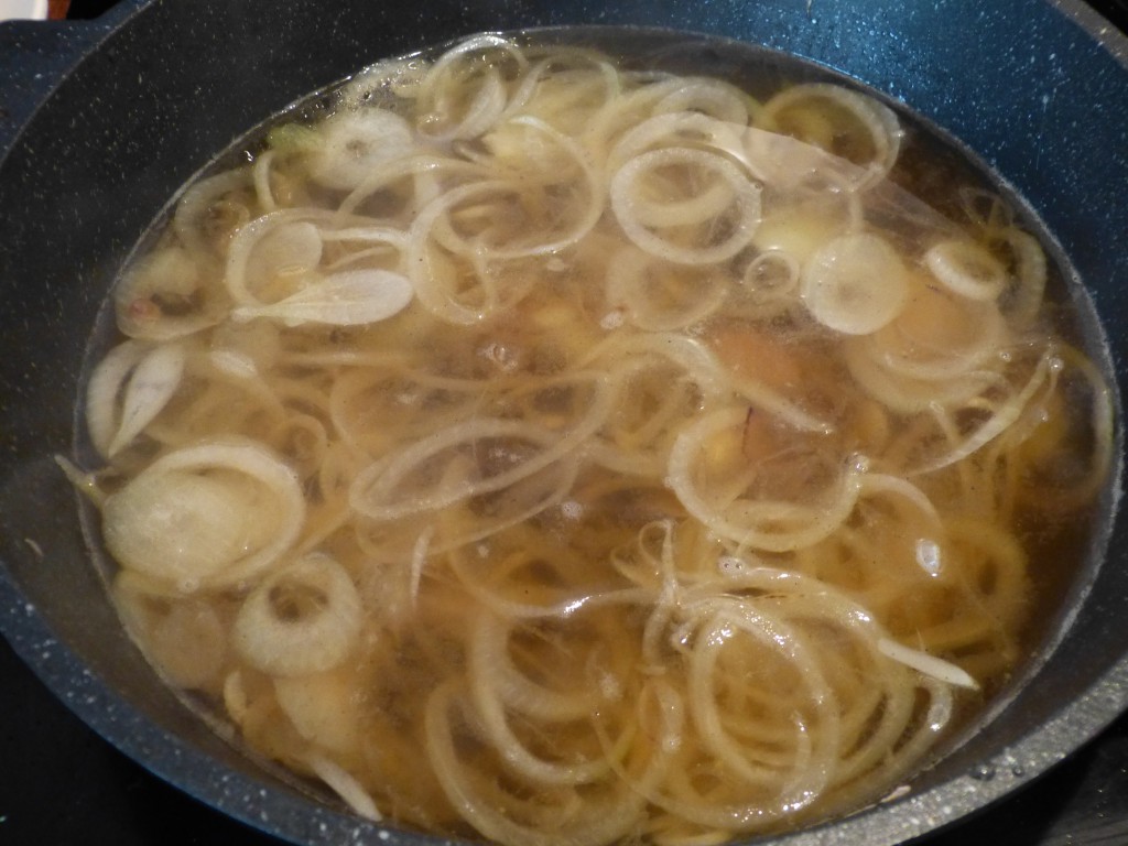 recette-soupe-oignon