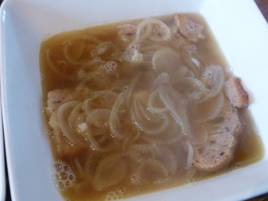 recette-soupe-oignon