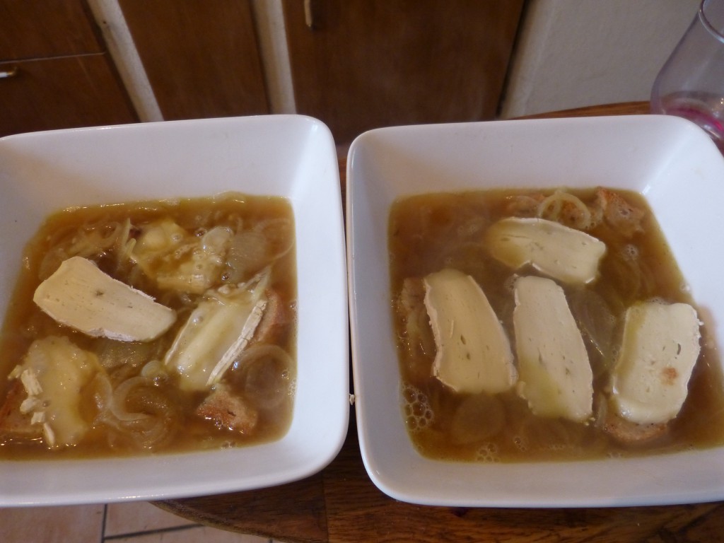 recette-soupe-oignon