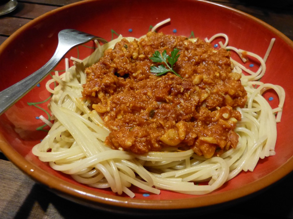 recette-spaghetti-sauce-crabe