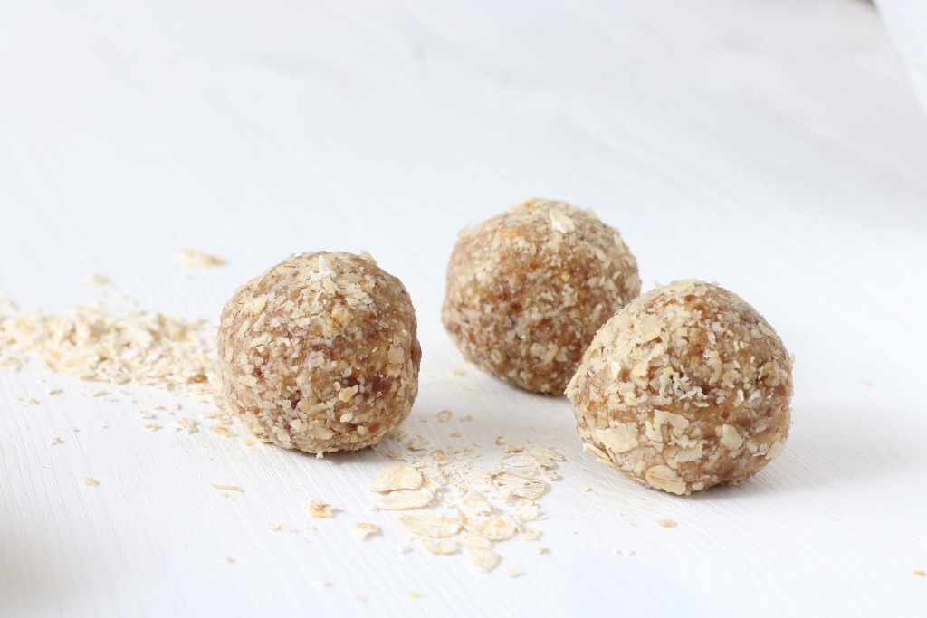 recette-energy-ball