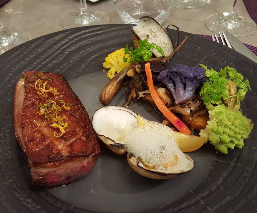 restaurant-la-table-du-roy-salon-2