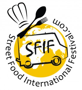 SFIF-logo