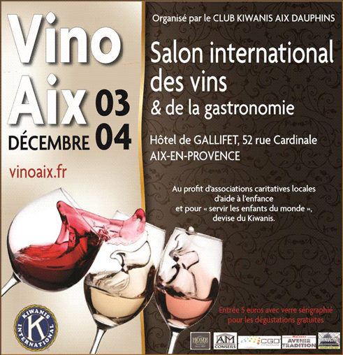 vino-aix-salon-vins-gastronomie