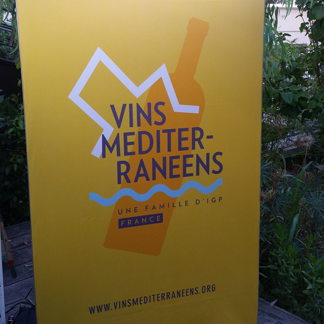 vins mediterraneens 2